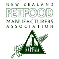 NZ Petfood Manufacturers Association